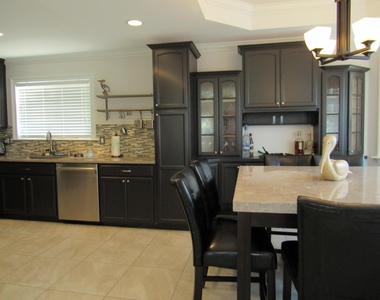 103 Starfish Lane - Photo Thumbnail 8