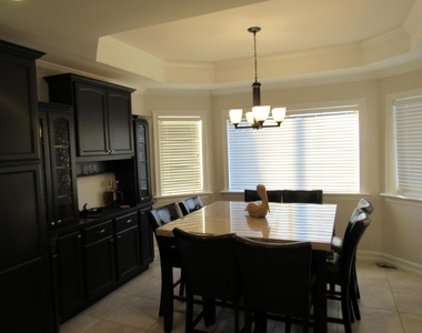 103 Starfish Lane - Photo Thumbnail 10