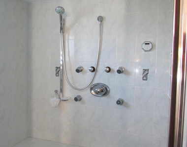 103 Starfish Lane - Photo Thumbnail 14
