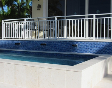 103 Starfish Lane - Photo Thumbnail 33