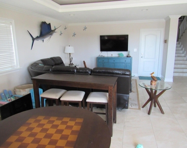 103 Starfish Lane - Photo Thumbnail 4