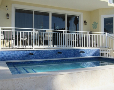 103 Starfish Lane - Photo Thumbnail 34