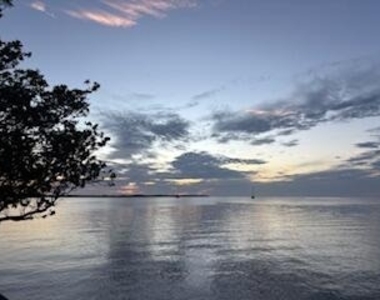 103 Starfish Lane - Photo Thumbnail 27