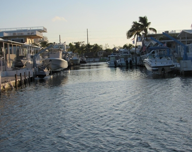 103 Starfish Lane - Photo Thumbnail 23