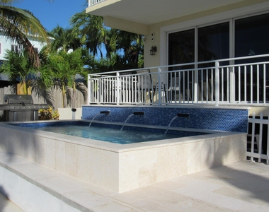 103 Starfish Lane - Photo Thumbnail 35