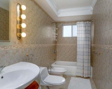 103 Starfish Lane - Photo Thumbnail 21