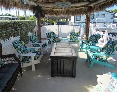103 Starfish Lane - Photo Thumbnail 38
