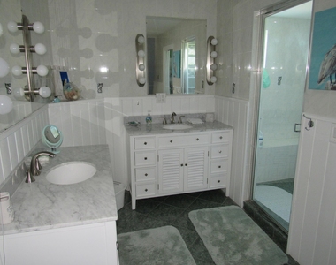 103 Starfish Lane - Photo Thumbnail 13