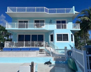 103 Starfish Lane - Photo Thumbnail 2