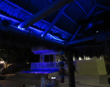 103 Starfish Lane - Photo Thumbnail 31