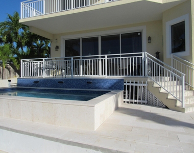 103 Starfish Lane - Photo Thumbnail 32