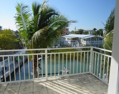 103 Starfish Lane - Photo Thumbnail 15