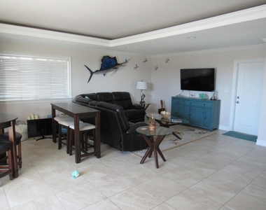 103 Starfish Lane - Photo Thumbnail 3