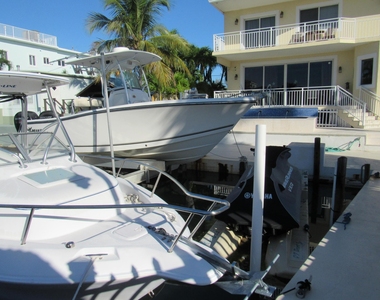 103 Starfish Lane - Photo Thumbnail 37