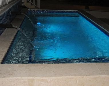 103 Starfish Lane - Photo Thumbnail 30