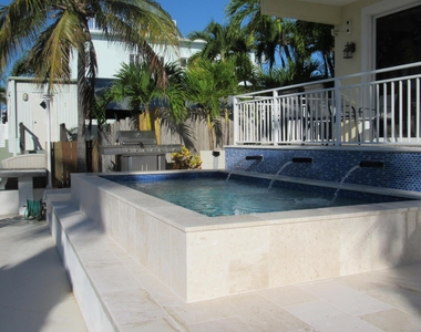 103 Starfish Lane - Photo Thumbnail 36