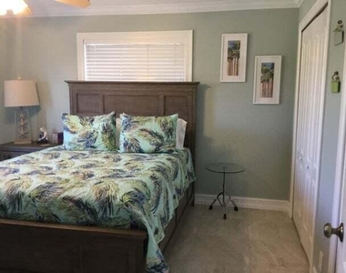 103 Starfish Lane - Photo Thumbnail 19