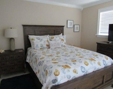 103 Starfish Lane - Photo Thumbnail 18