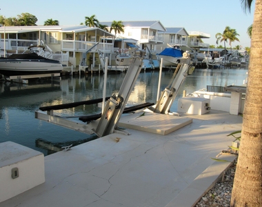 103 Starfish Lane - Photo Thumbnail 22