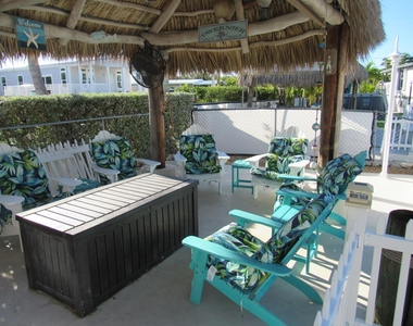 103 Starfish Lane - Photo Thumbnail 40