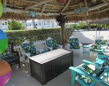 103 Starfish Lane - Photo Thumbnail 39