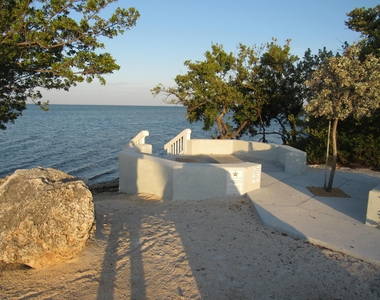 103 Starfish Lane - Photo Thumbnail 25