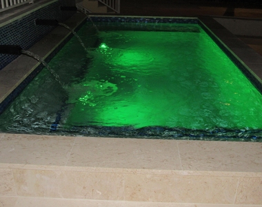103 Starfish Lane - Photo Thumbnail 29