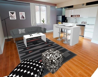 2330 Hoffman Street - Photo Thumbnail 2
