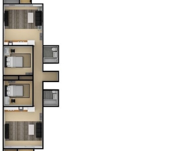 2330 Hoffman Street - Photo Thumbnail 1