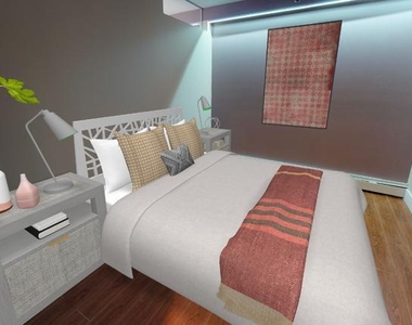 2330 Hoffman Street - Photo Thumbnail 9