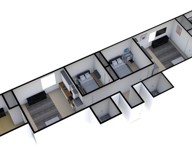 2330 Hoffman Street - Photo Thumbnail 11