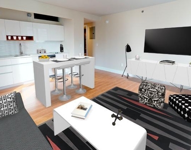 2330 Hoffman Street - Photo Thumbnail 3
