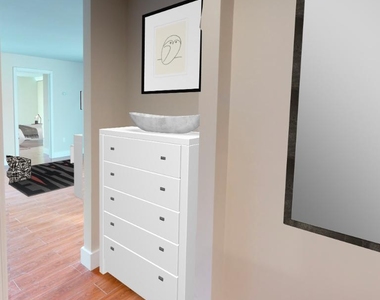 2330 Hoffman Street - Photo Thumbnail 4
