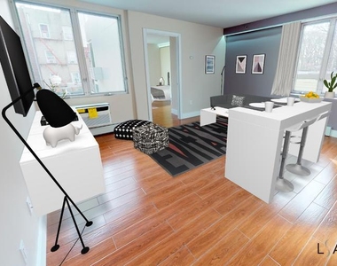 2330 Hoffman Street - Photo Thumbnail 5
