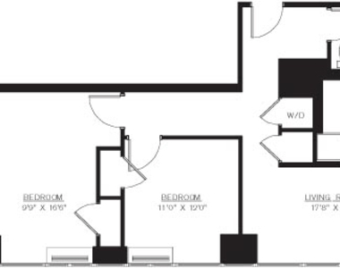 111 Lawrence Street - Photo Thumbnail 42
