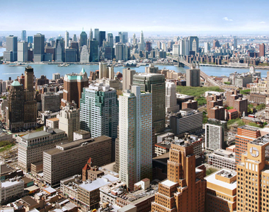 111 Lawrence Street - Photo Thumbnail 34