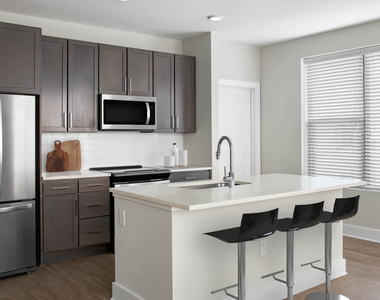 1115 Springwood Connector - Photo Thumbnail 6