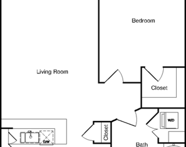 5031 Fair Ave - Photo Thumbnail 64