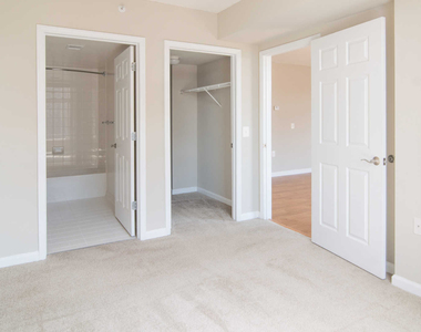 901 N. Nelson St. - Photo Thumbnail 23