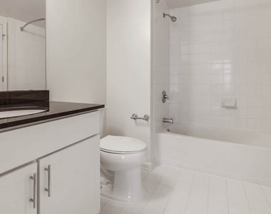 901 N. Nelson St. - Photo Thumbnail 45