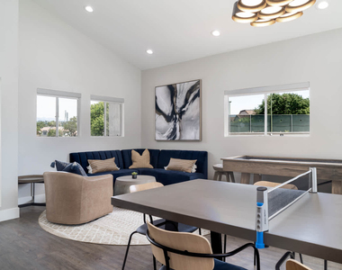 21622 Marguerite Pkwy - Photo Thumbnail 6