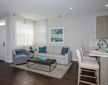 183 Sutton Court - Photo Thumbnail 5