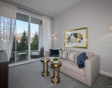 193 Sutton Court - Photo Thumbnail 6