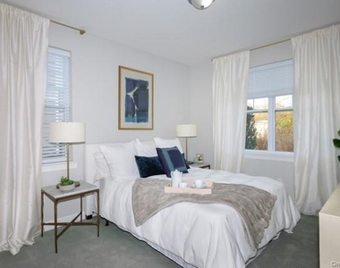 193 Sutton Court - Photo Thumbnail 9