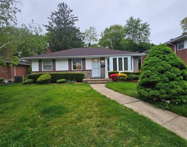 102 Birchwood Park Drive - Photo Thumbnail 1