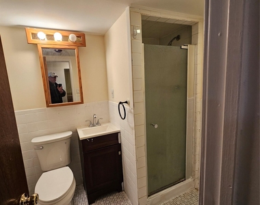 102 Birchwood Park Drive - Photo Thumbnail 21