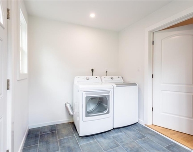 30 Vail Avenue - Photo Thumbnail 22