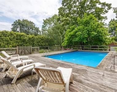 30 Vail Avenue - Photo Thumbnail 4