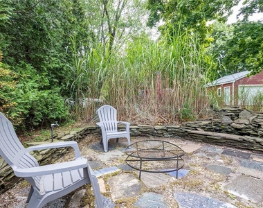 30 Vail Avenue - Photo Thumbnail 8
