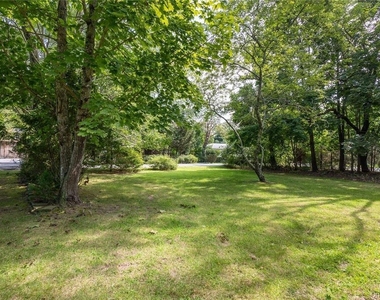 30 Vail Avenue - Photo Thumbnail 25